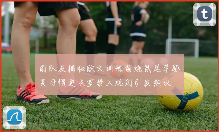 前队友揭秘欧文训练前烧鼠尾草驱灵习惯更衣室禁入规则引发热议